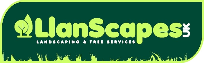 Landscape Gardening, Maintenance and Tree Services
